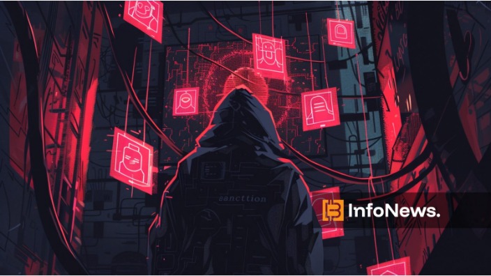 best darknet sites 2025