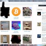 Best Darknet Market Reddit 2023