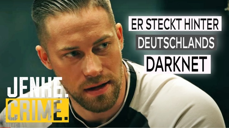 best darknet market reddit 2023