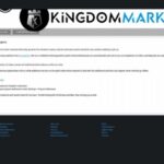 Cypher Market Url