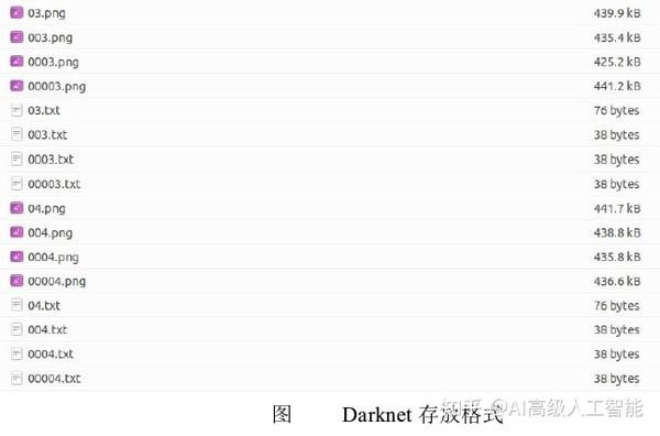 darknet market alaska