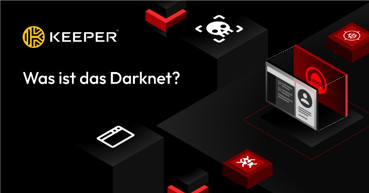 Darknet Drugs Price