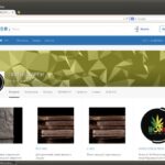 Darkfox Market Link