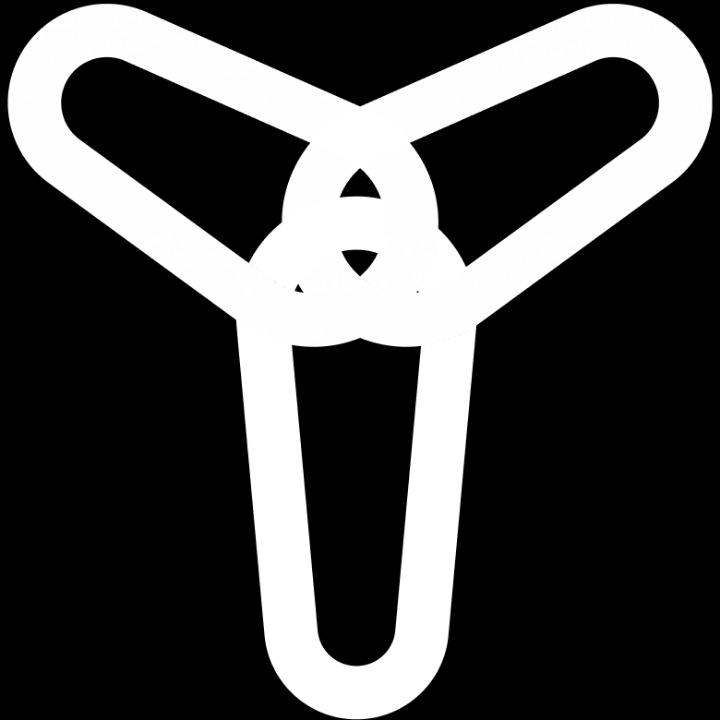 darkfox market link
