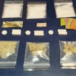 Best Darknet Market For Weed Uk