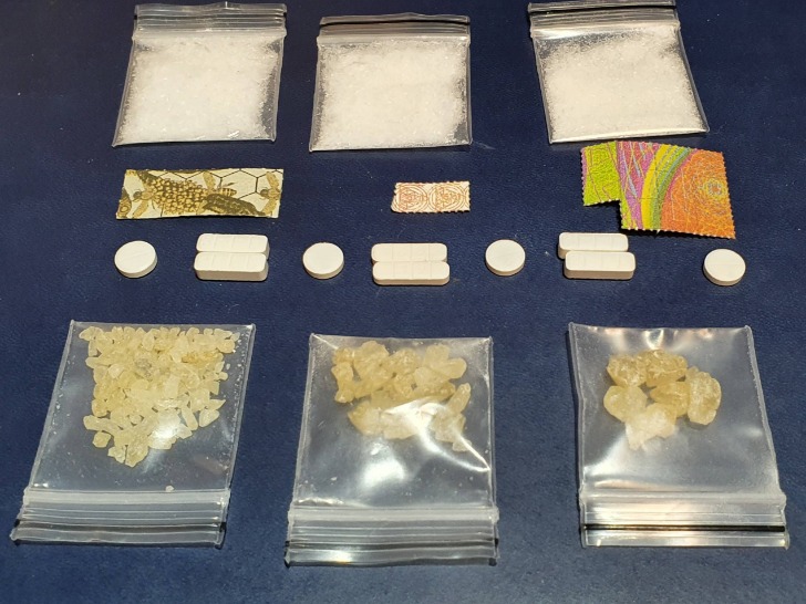 Best Darknet Market For Weed Uk