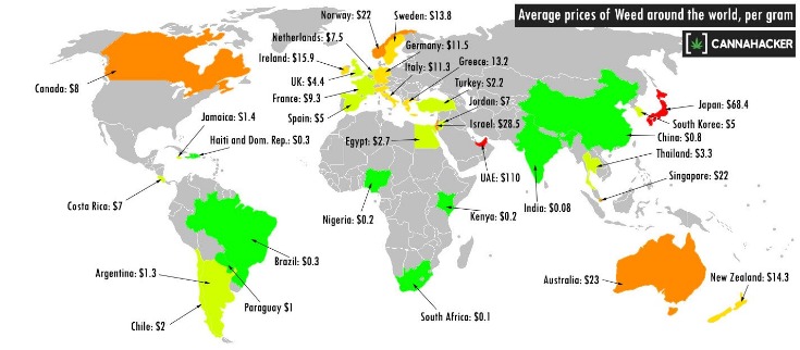 best darknet market for weed uk
