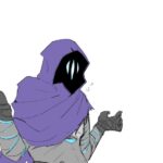 Cypher Market Link