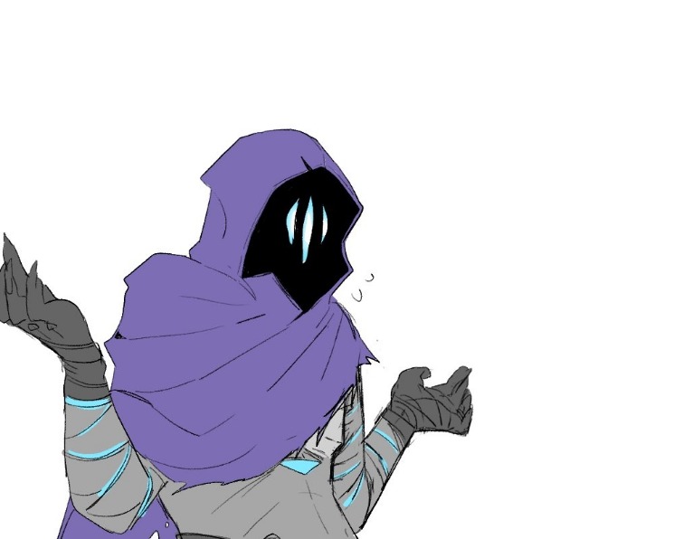 Cypher Market Link