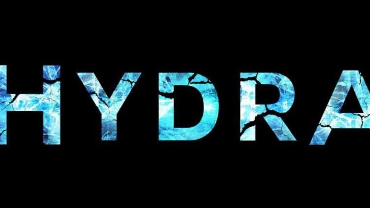 cypher market link