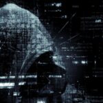 Current Darknet Market