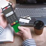 Black Market Websites Credit Cards