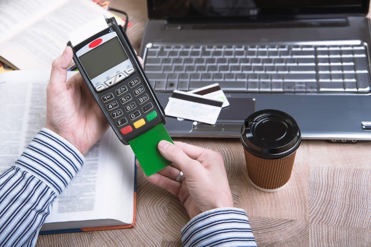 Black Market Websites Credit Cards