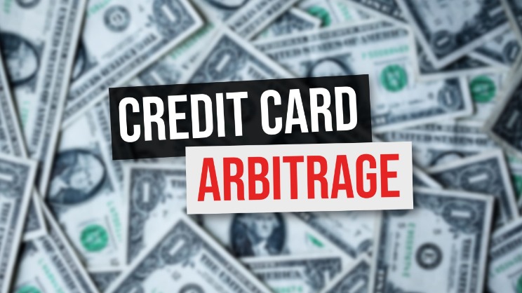 black market websites credit cards