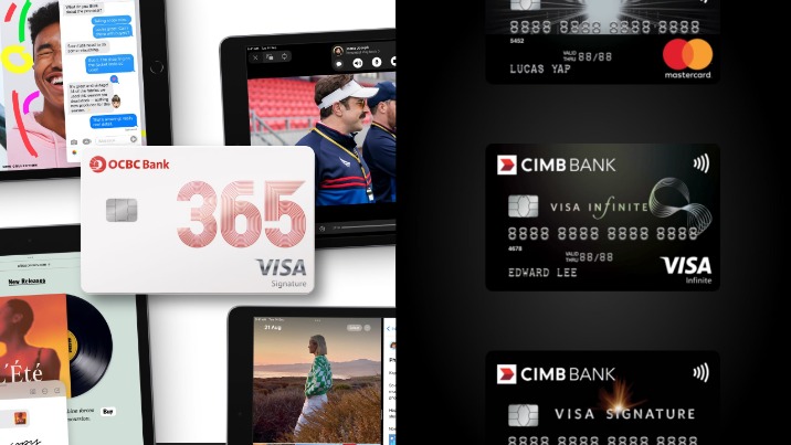 black market websites credit cards