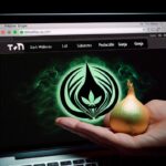 Best Darknet Market 2025