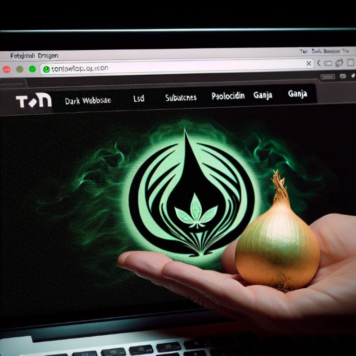 Best Darknet Market 2025