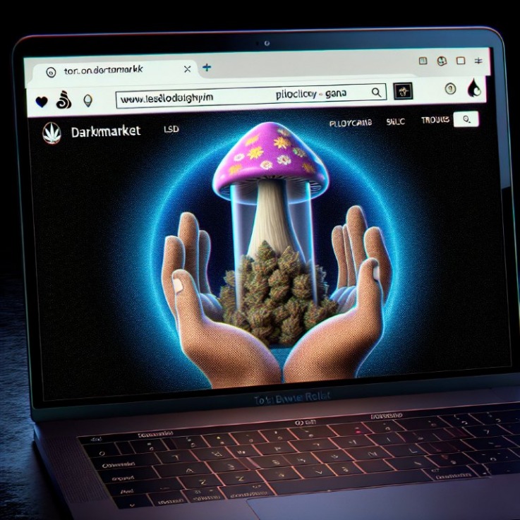 best darknet market 2025