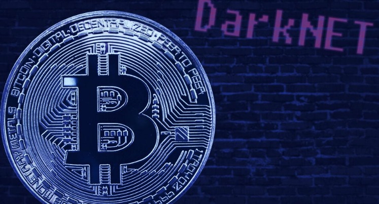 active darknet market urls