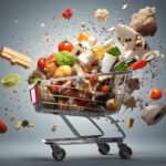 Ares Market Url