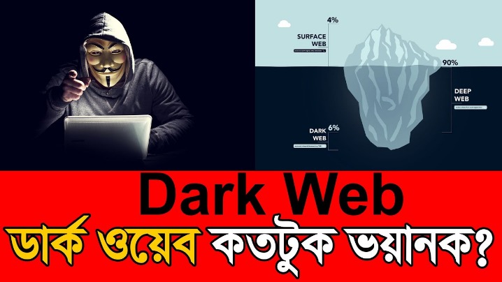 dark web.onion