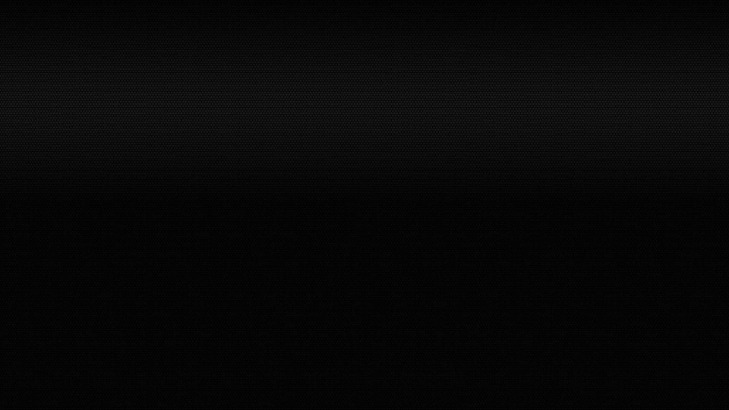 Black Market Reddit