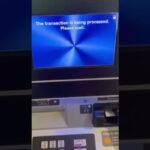 Credit Card Dumps Dark Web