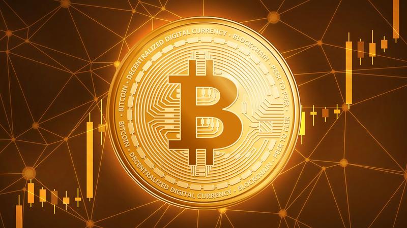 Abacus Market url