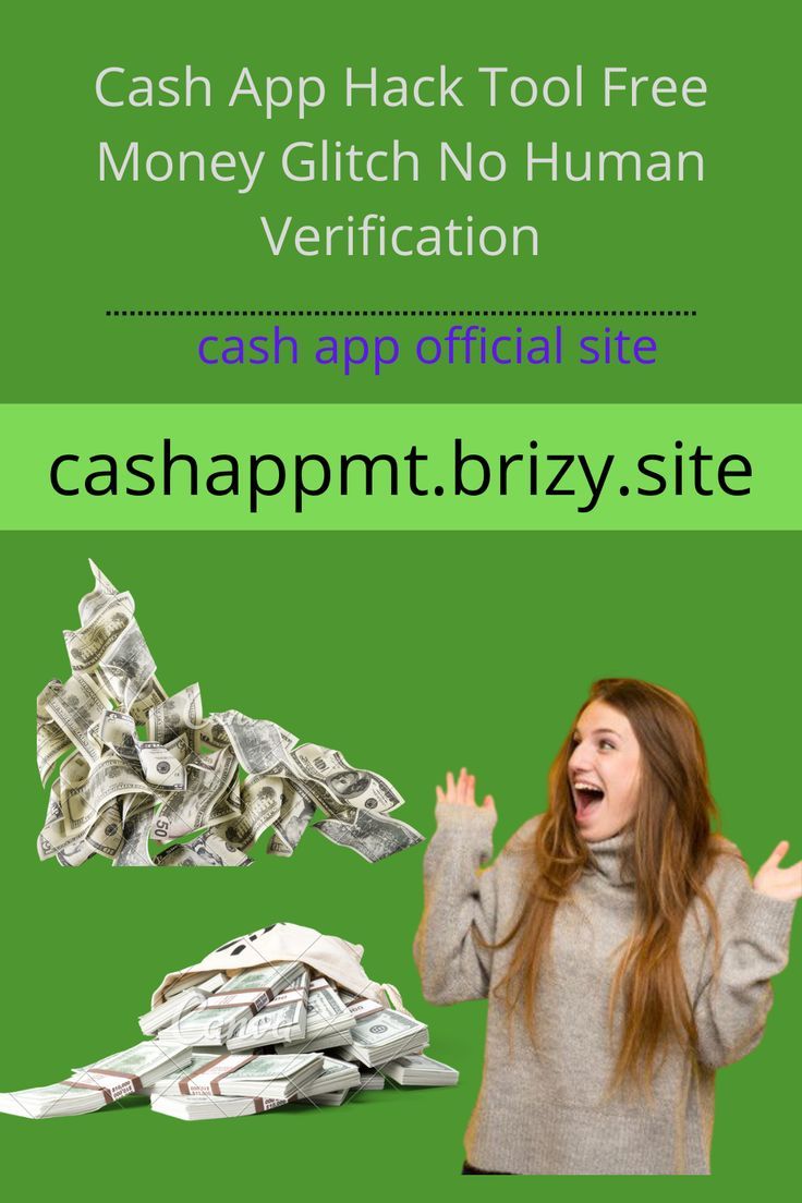dark web cash app hack