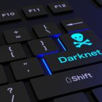 Are There Any Active Darknet Markets