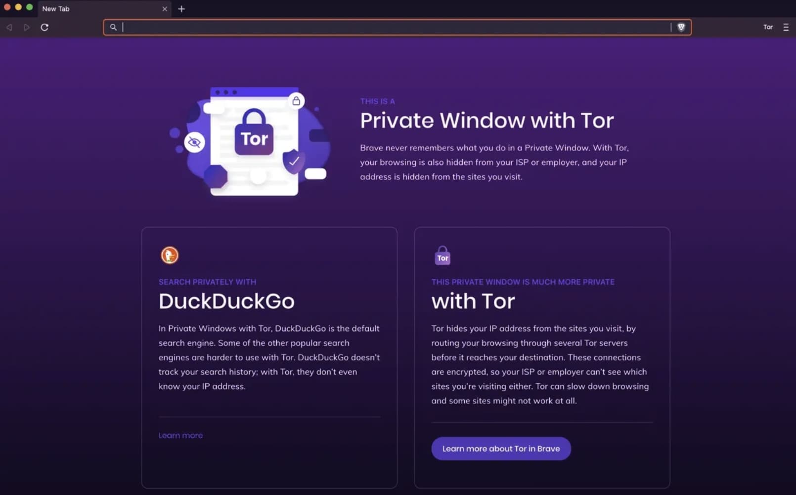 abacus darknet site