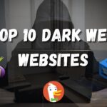 Browse The Dark Web