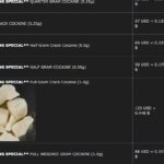 Best Darknet Market For Weed