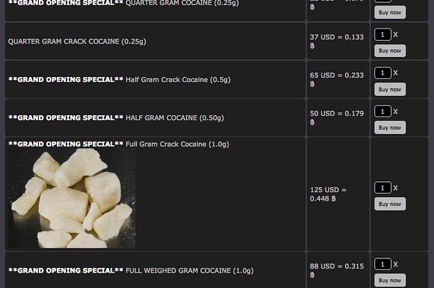 Best Darknet Market For Weed