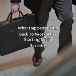 Dark Web Social Security Number