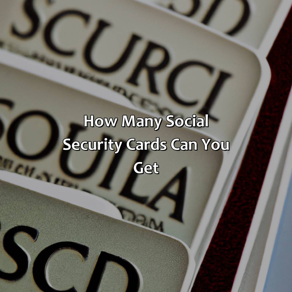 dark web social security number