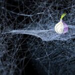 Best Dark Web Websites