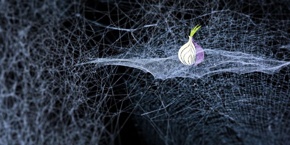 Best Dark Web Websites