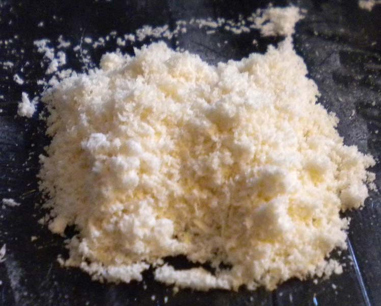 can you buy fentanyl online