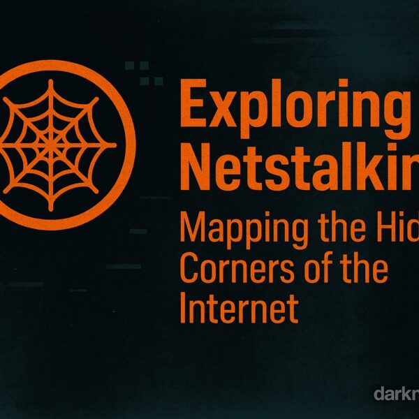 2025 darknet market