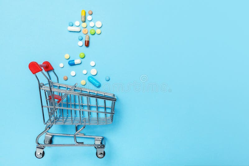 buying drugs online on openbazaar