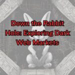 Dark Web Markets 2025 Reddit