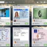 Buy Drugs From Darknet