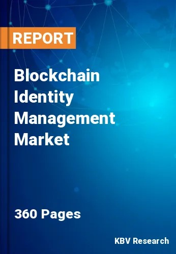 blockchain darknet markets