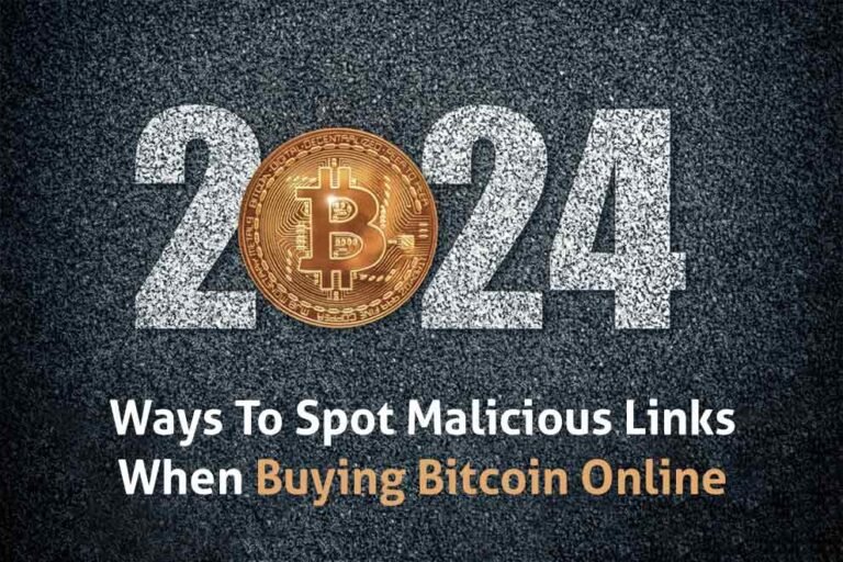 buy bitcoin for dark web