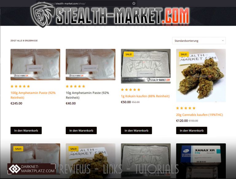 blackweb darknet market