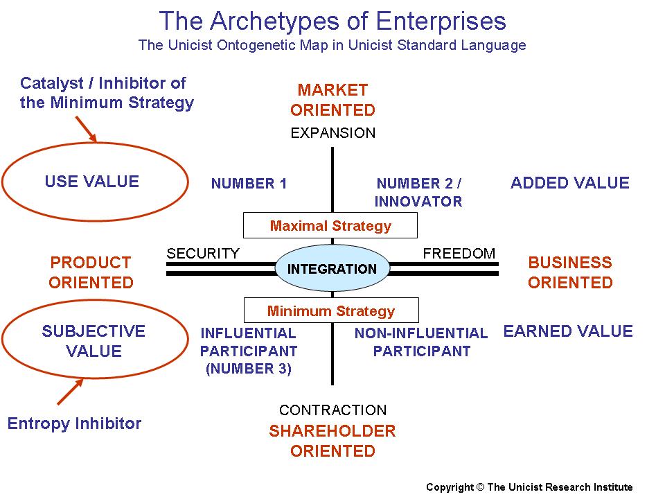 archetyp darknet market