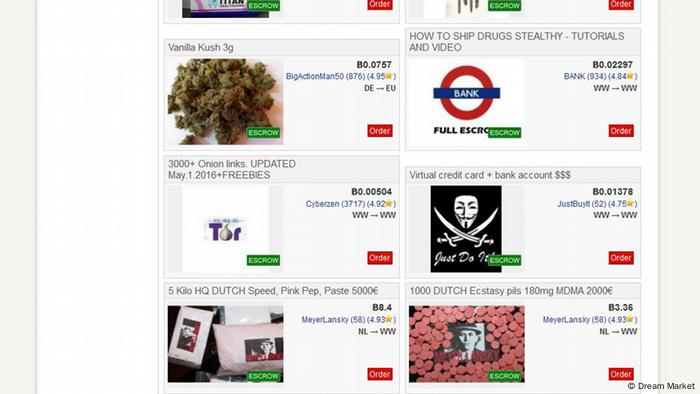 best darknet market for weed uk