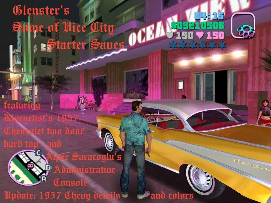 cypher market link