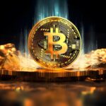 Bitcoin Dark Website